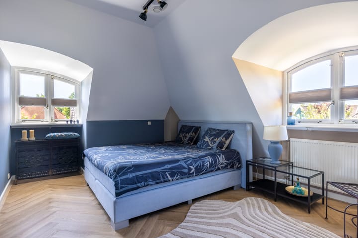 Foto 44 van Beusebergerweg 31