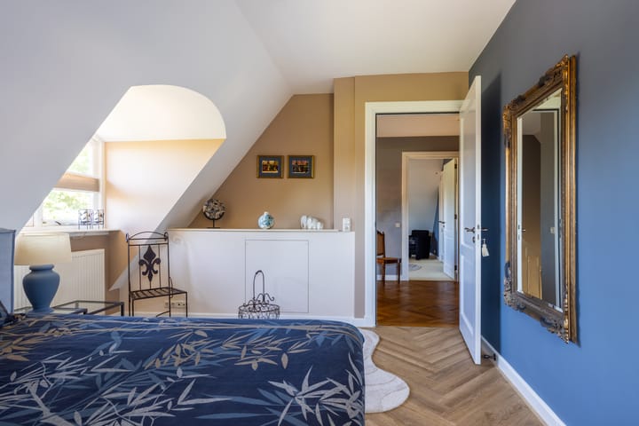 Foto 45 van Beusebergerweg 31