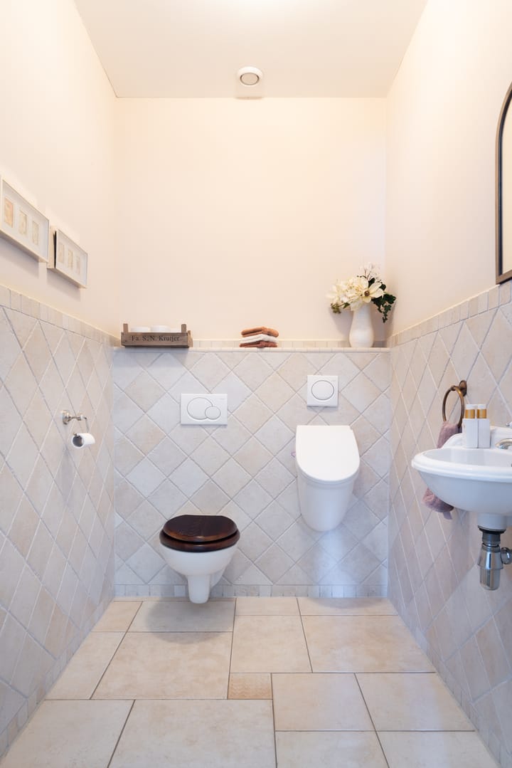 Foto 46 van Beusebergerweg 31