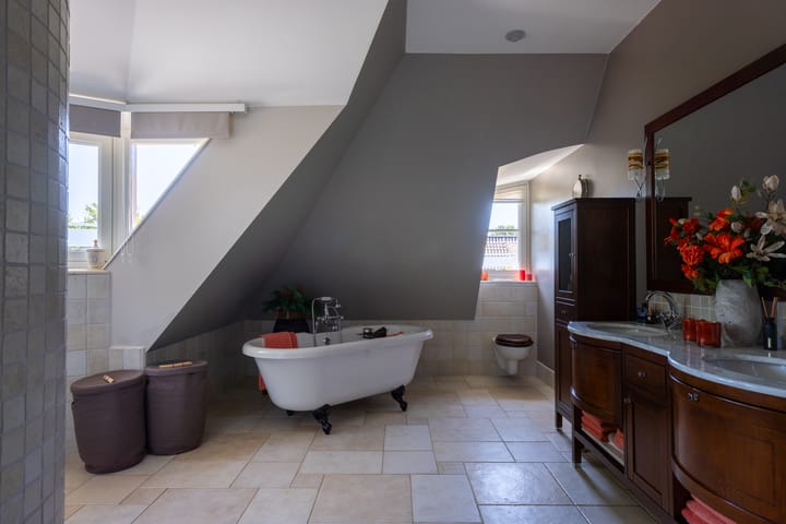 Foto 47 van Beusebergerweg 31