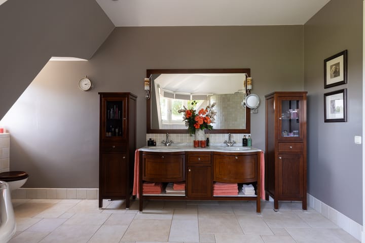 Foto 48 van Beusebergerweg 31