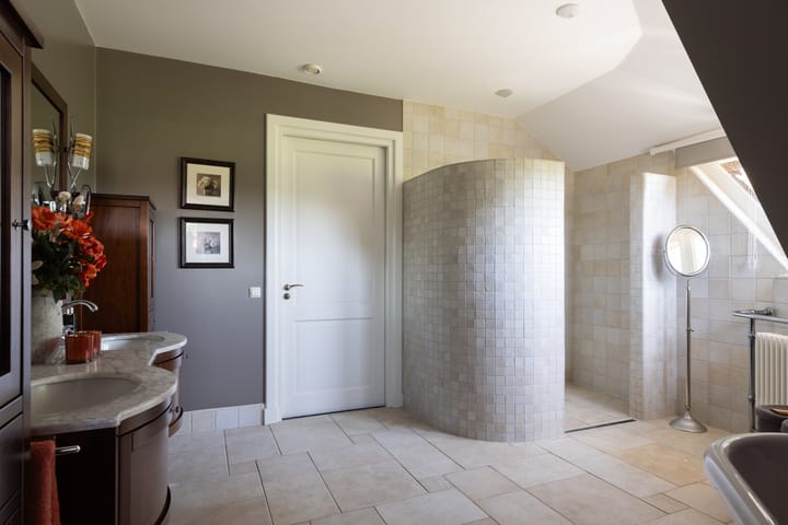 Foto 49 van Beusebergerweg 31