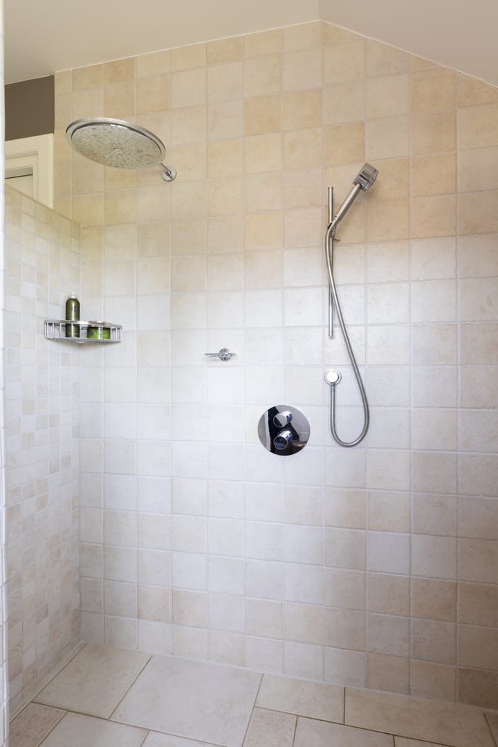 Foto 50 van Beusebergerweg 31