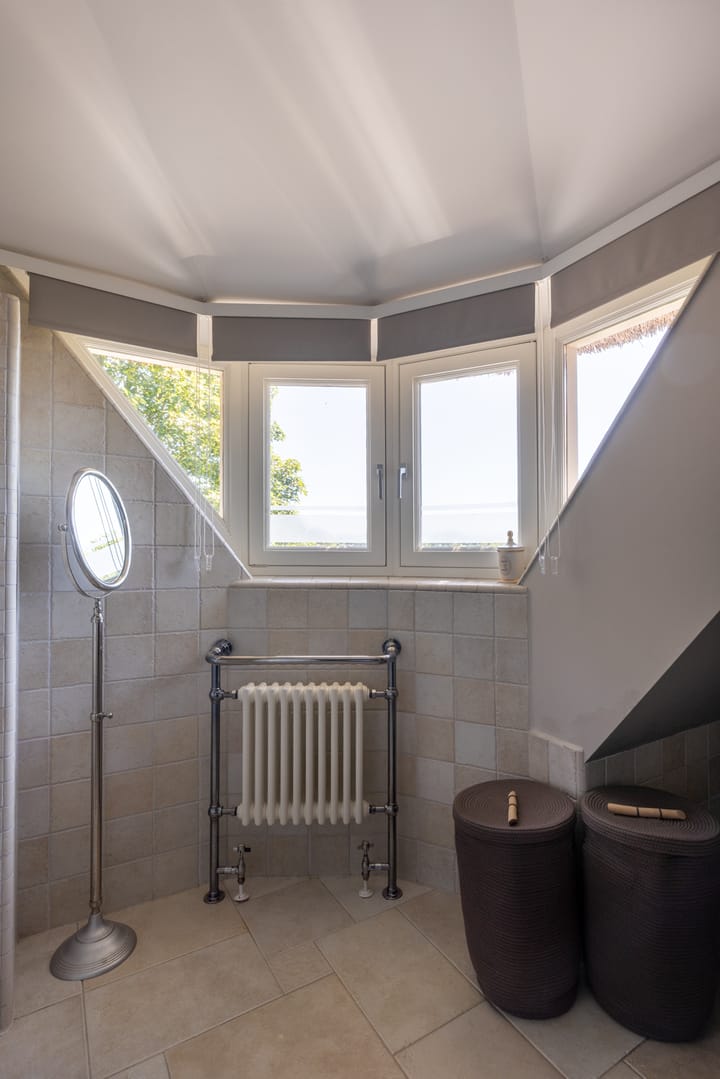 Foto 51 van Beusebergerweg 31