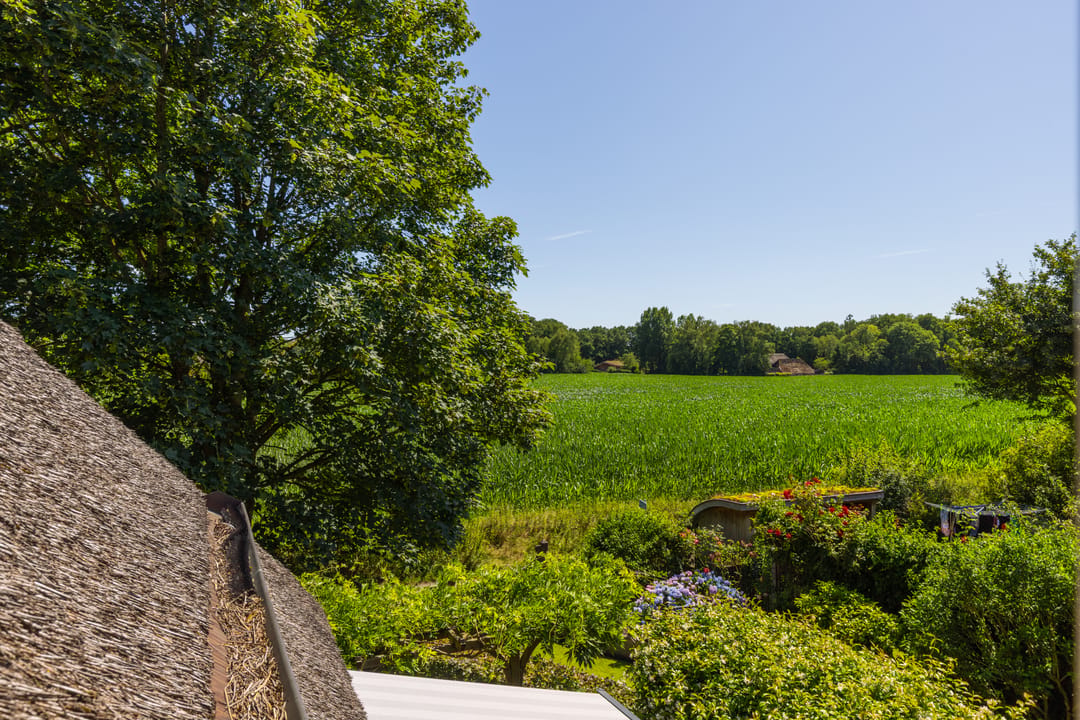 Photo 52 of Beusebergerweg 31