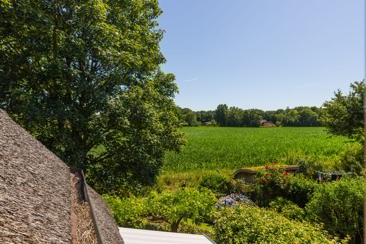 Foto 52 van Beusebergerweg 31