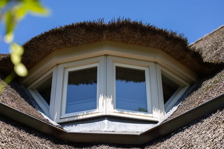 Foto 53 van Beusebergerweg 31