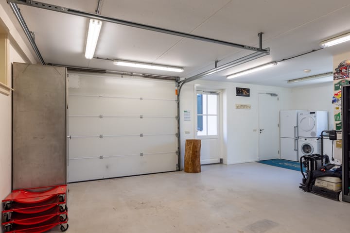 Foto 55 van Beusebergerweg 31