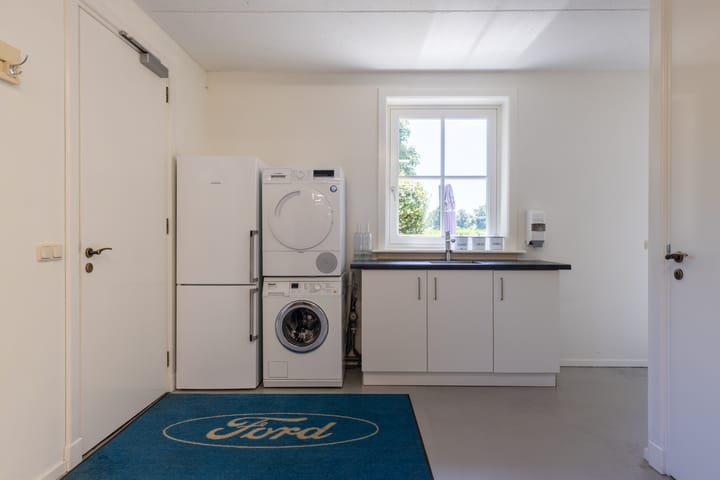 Foto 56 van Beusebergerweg 31