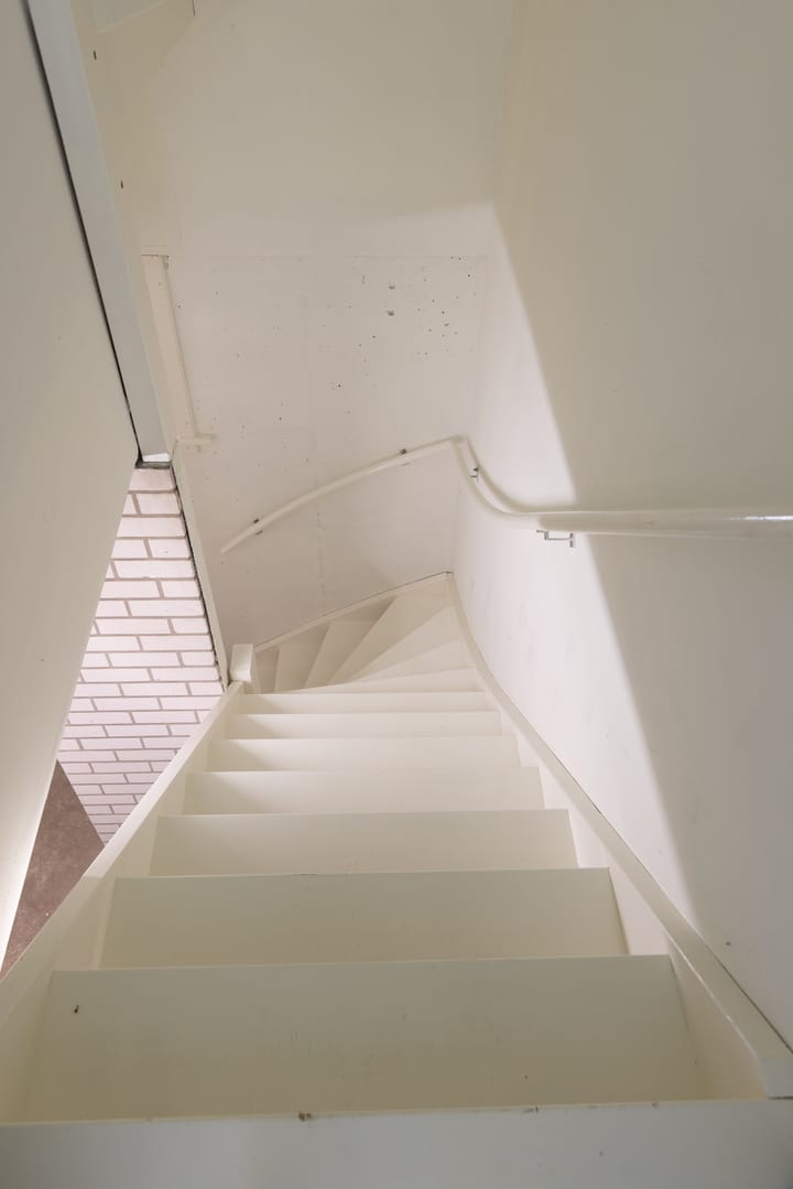 Foto 57 van Beusebergerweg 31