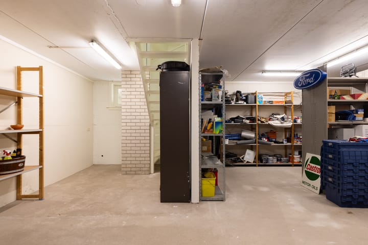 Foto 58 van Beusebergerweg 31