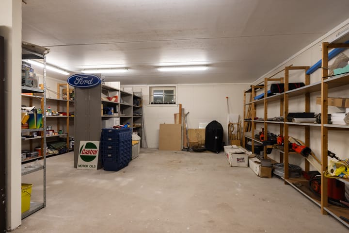 Foto 59 van Beusebergerweg 31