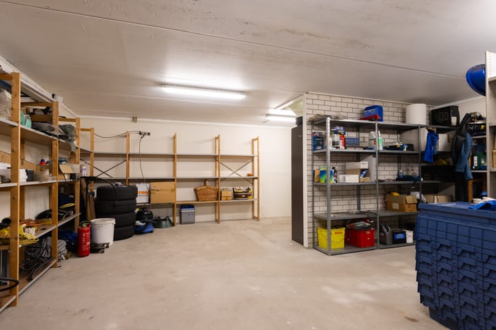 Foto 60 van Beusebergerweg 31