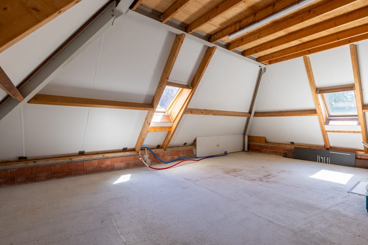 Foto 61 van Beusebergerweg 31