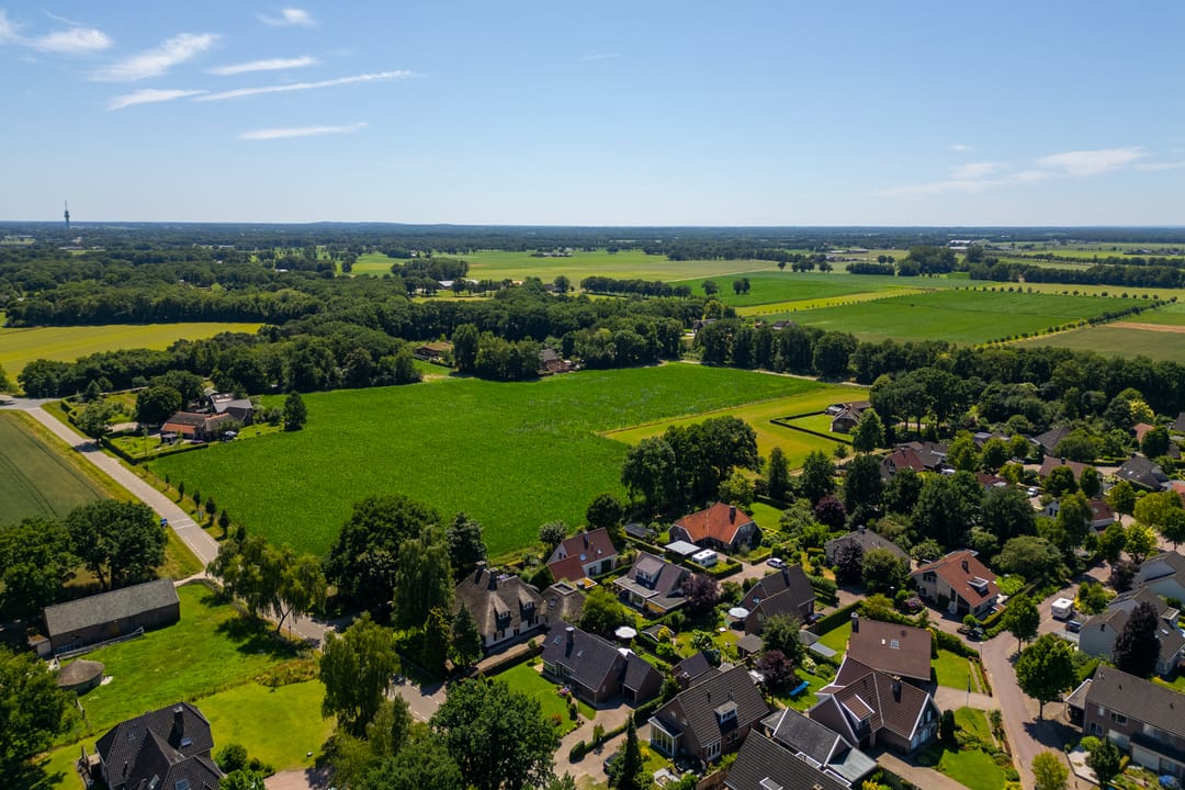 Photo 62 of Beusebergerweg 31
