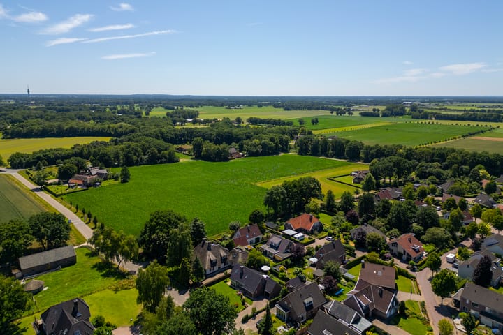 Foto 62 van Beusebergerweg 31