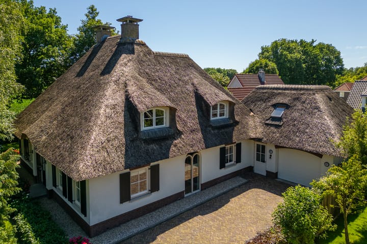 Foto 63 van Beusebergerweg 31