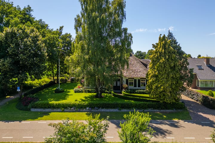 Foto 64 van Beusebergerweg 31