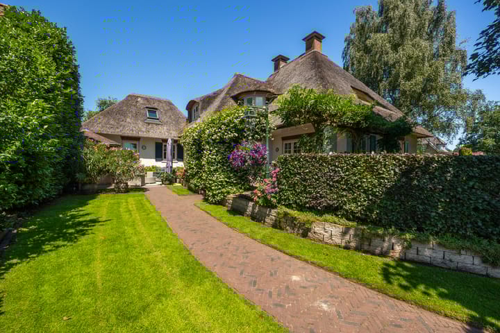 Foto 65 van Beusebergerweg 31