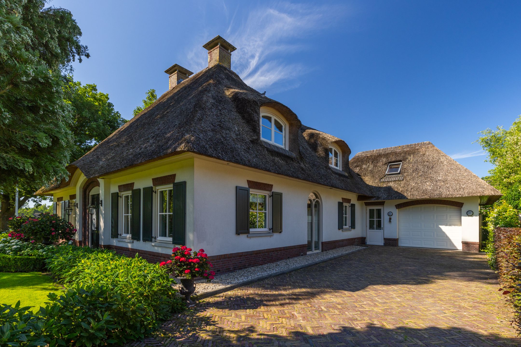 Photo 66 of Beusebergerweg 31