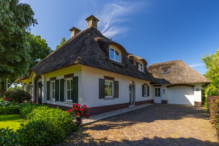 Foto 66 van Beusebergerweg 31