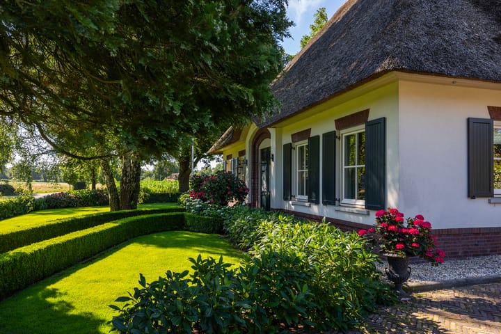 Foto 67 van Beusebergerweg 31