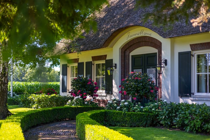 Foto 68 van Beusebergerweg 31