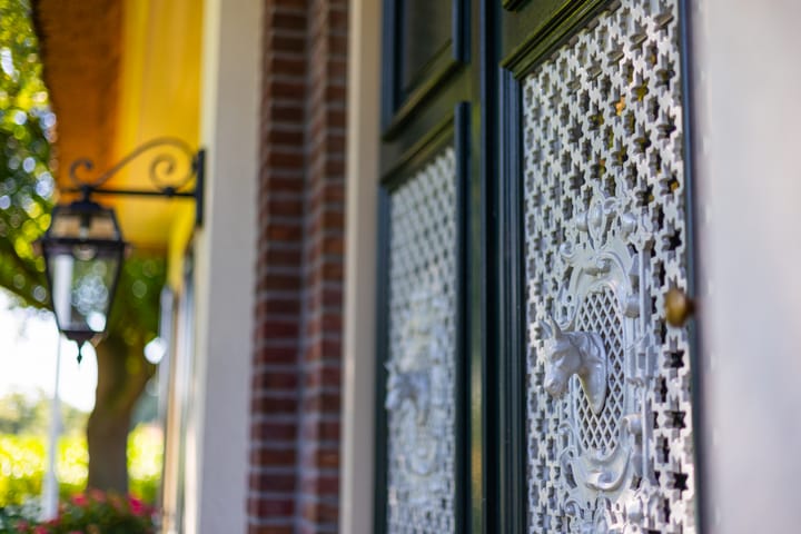 Foto 69 van Beusebergerweg 31