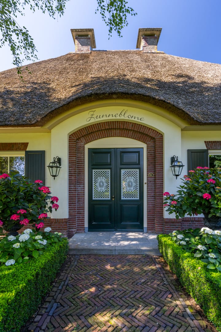 Foto 70 van Beusebergerweg 31