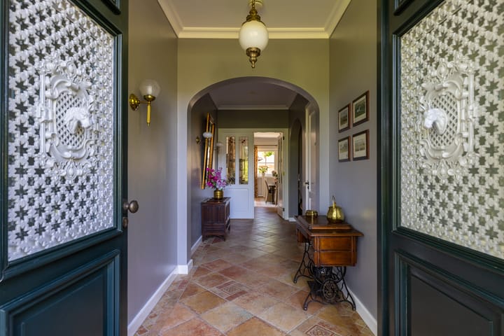 Foto 72 van Beusebergerweg 31