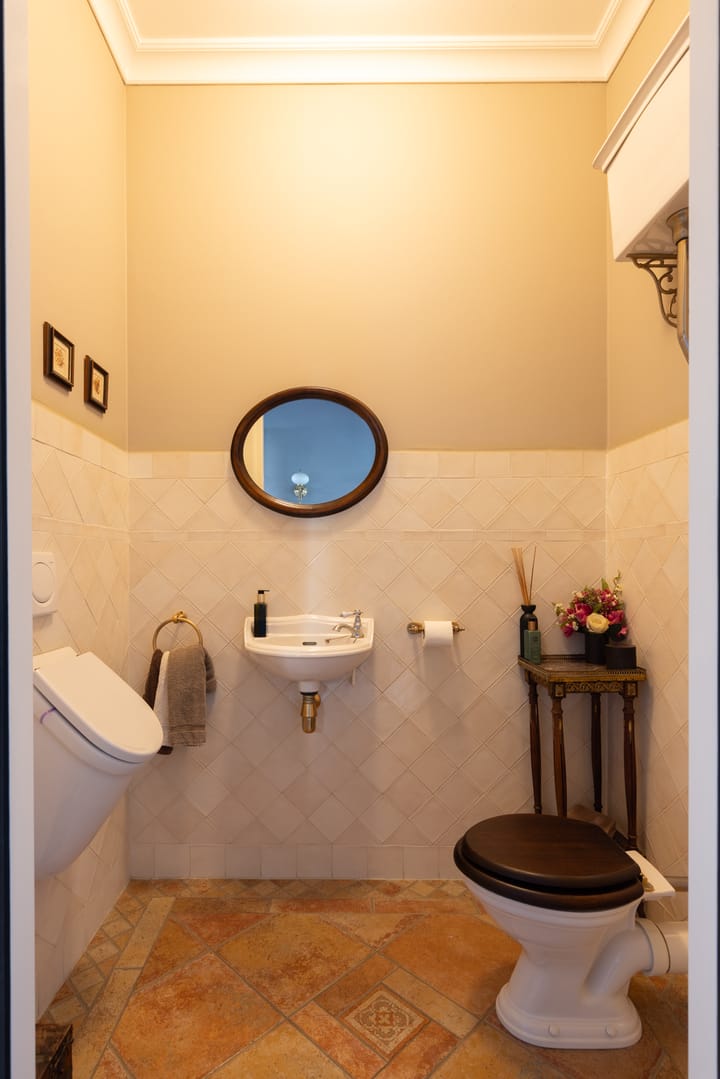 Foto 74 van Beusebergerweg 31