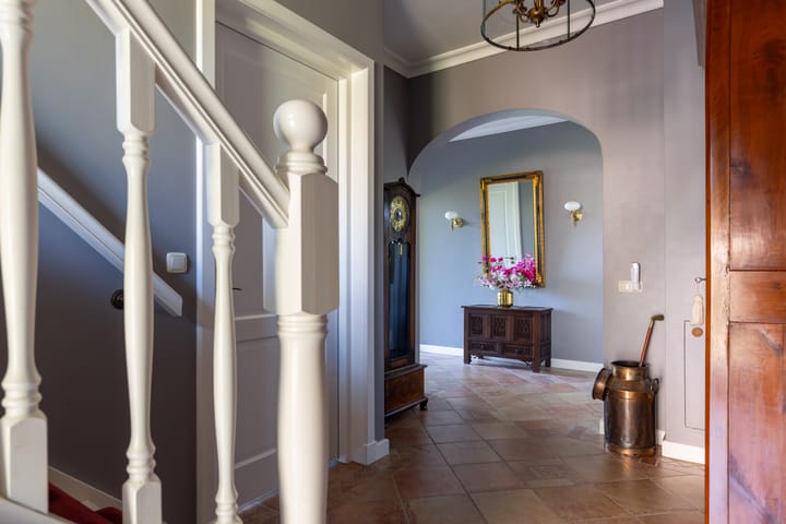 Foto 75 van Beusebergerweg 31