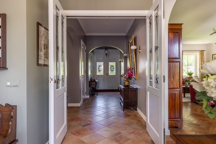 Foto 76 van Beusebergerweg 31