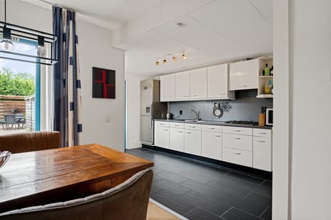 Spinnerij 54 secondary image