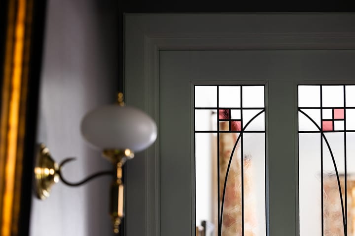 Foto 77 van Beusebergerweg 31