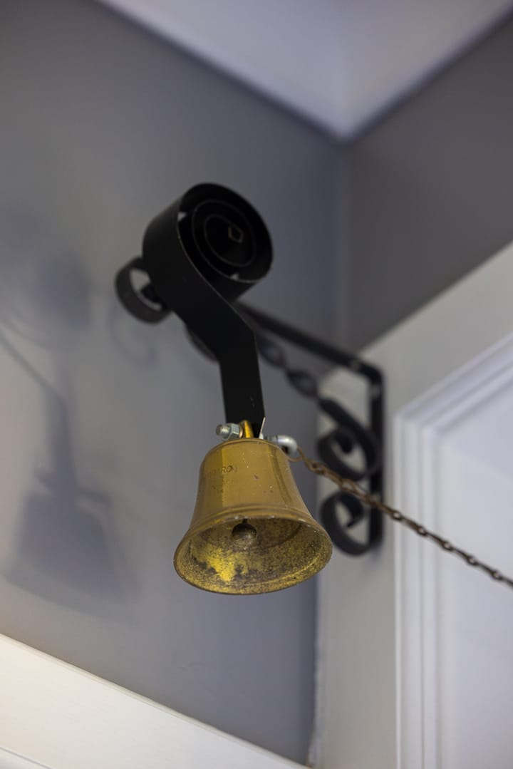 Foto 78 van Beusebergerweg 31