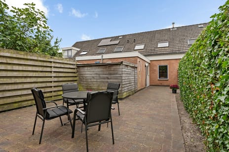 Spinnerij 54 tertiary image