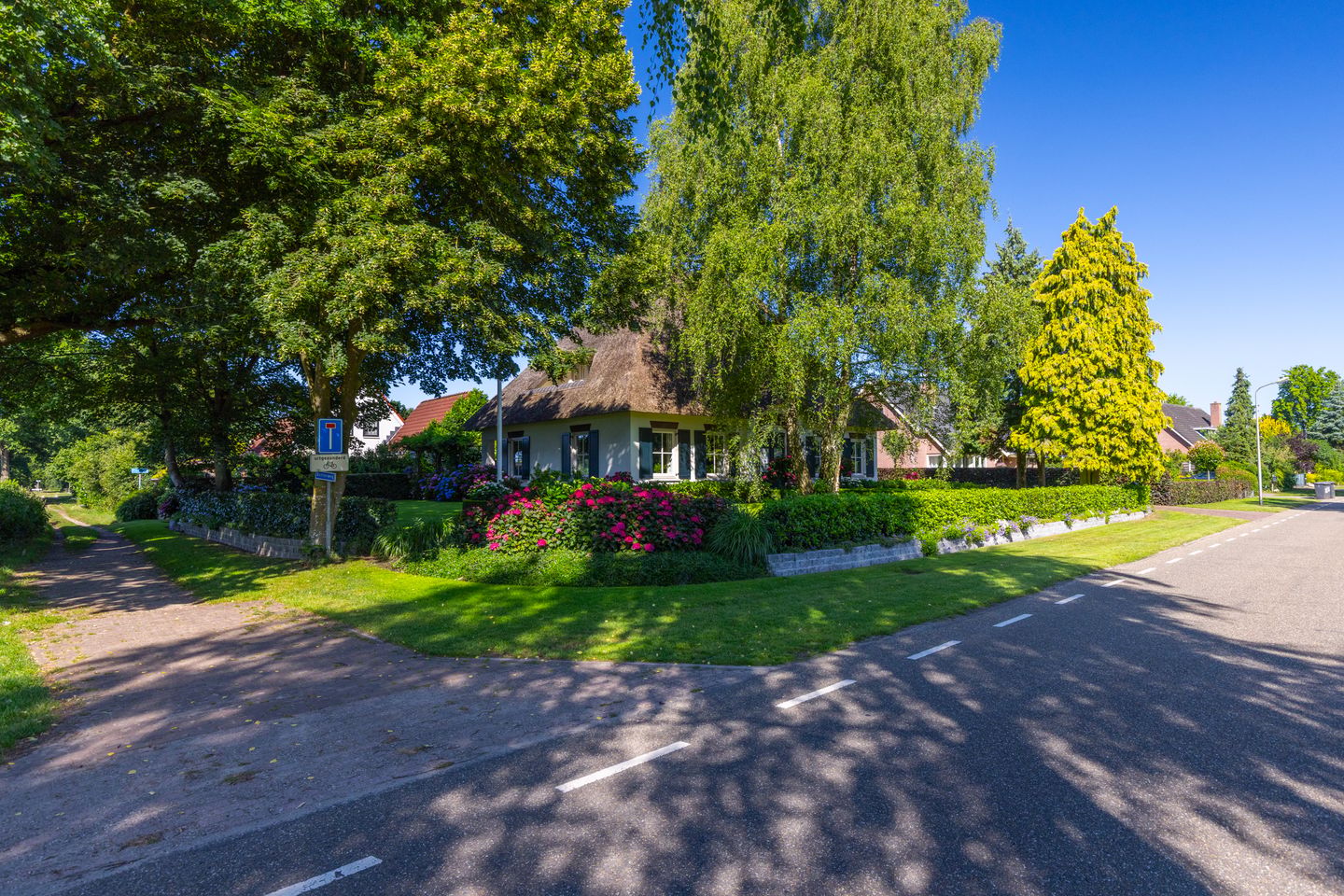 Photo 79 of Beusebergerweg 31