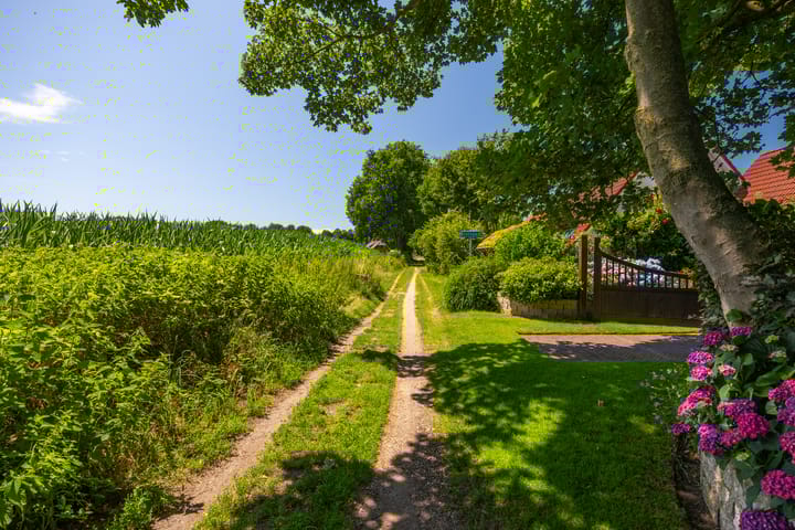 Foto 80 van Beusebergerweg 31