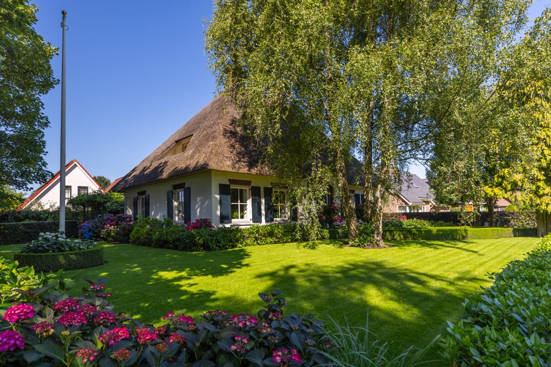 Photo 82 of Beusebergerweg 31
