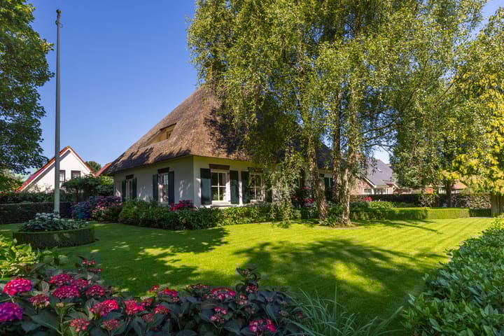 Foto 82 van Beusebergerweg 31