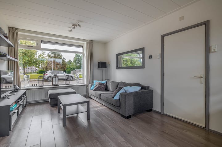 Foto 4 van Dahliastraat 13