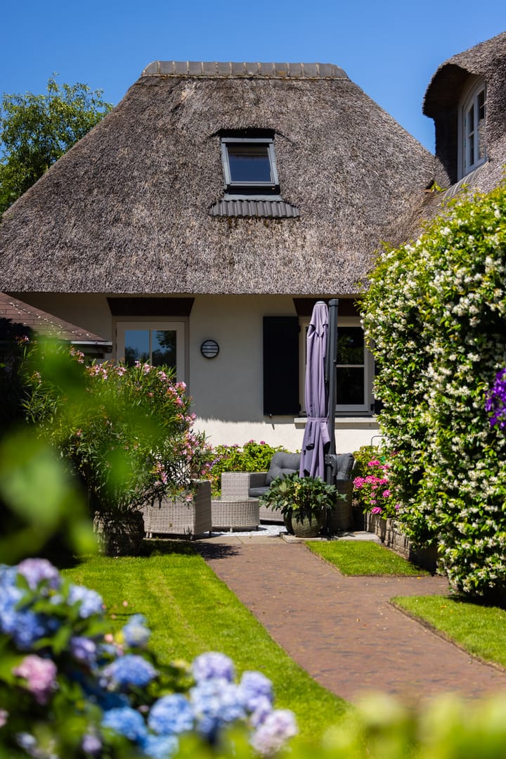 Foto 83 van Beusebergerweg 31