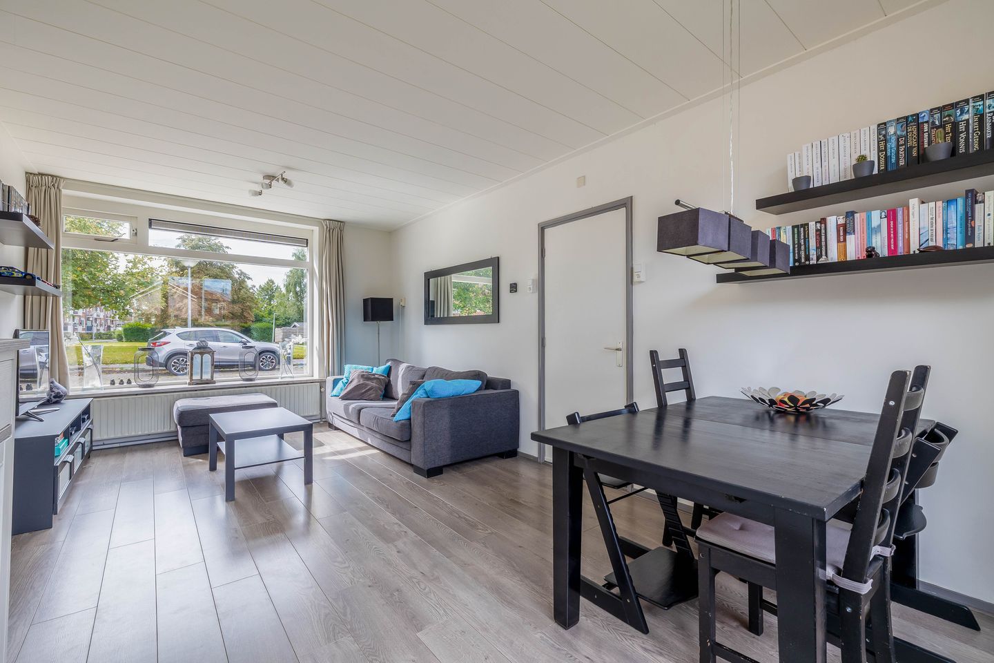 Foto 5 van Dahliastraat 13