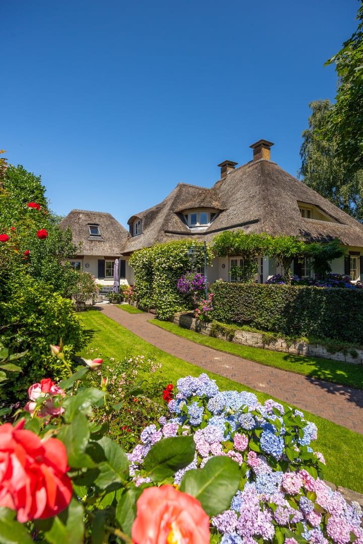 Foto 84 van Beusebergerweg 31