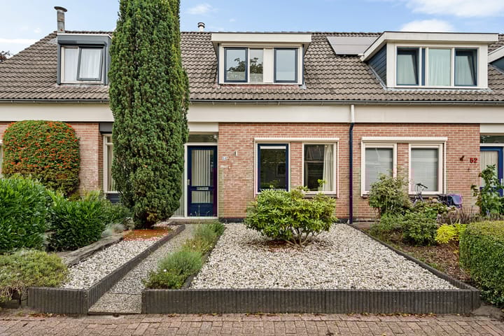 Foto 7 van Spinnerij 54