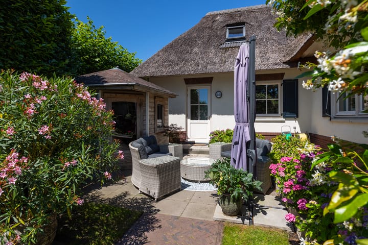 Foto 85 van Beusebergerweg 31