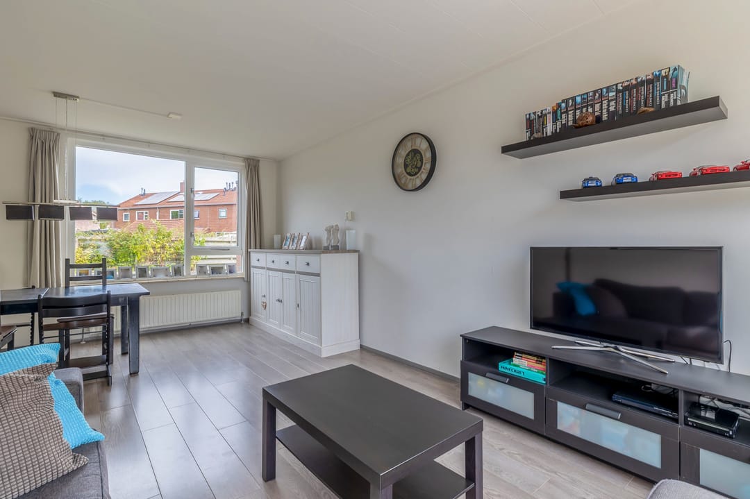 Foto 7 van Dahliastraat 13