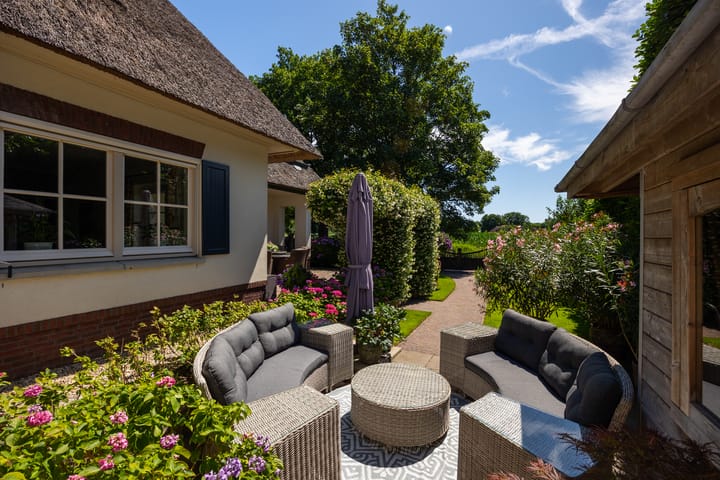 Foto 86 van Beusebergerweg 31