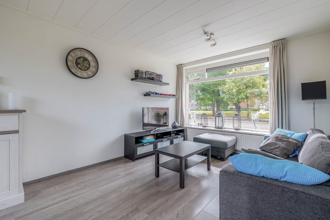 Foto 8 van Dahliastraat 13